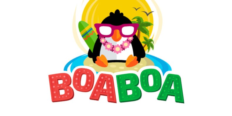 Обзор казино BoaBoa