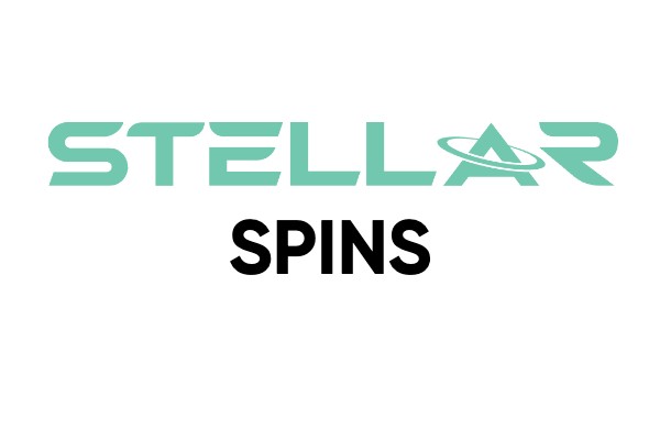 Обзор казино Stellar Spins