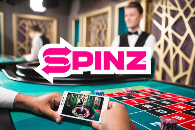 Игровые автоматы