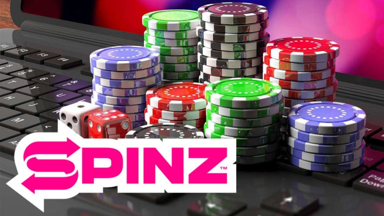 Верификация аккаунта