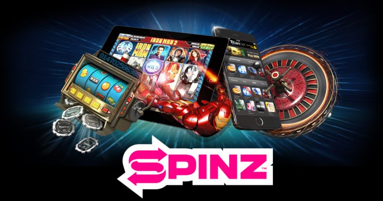 Регистрация на сайте