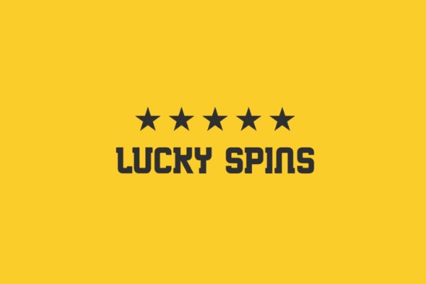 Обзор казино LuckySpins