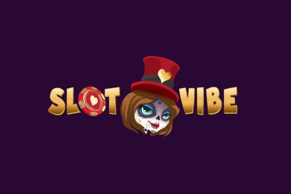 Обзор казино Slot Vibe