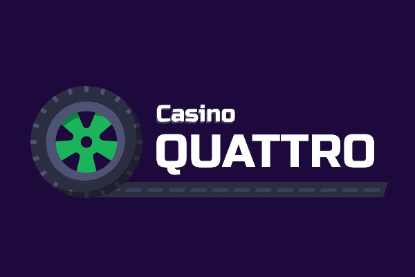 Обзор казино Quattro