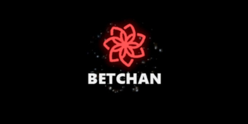 Обзор казино Betchan