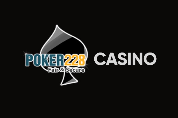Обзор казино Poker228