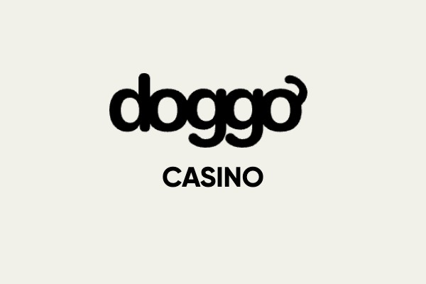 Обзор казино Doggo