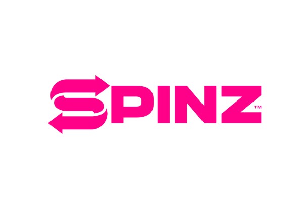 Обзор казино Spinz