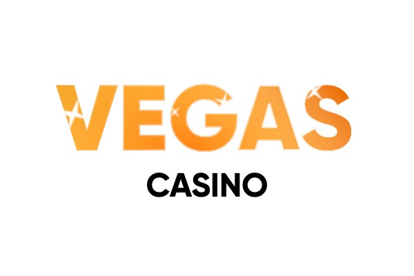 Обзор казино Vegaslots