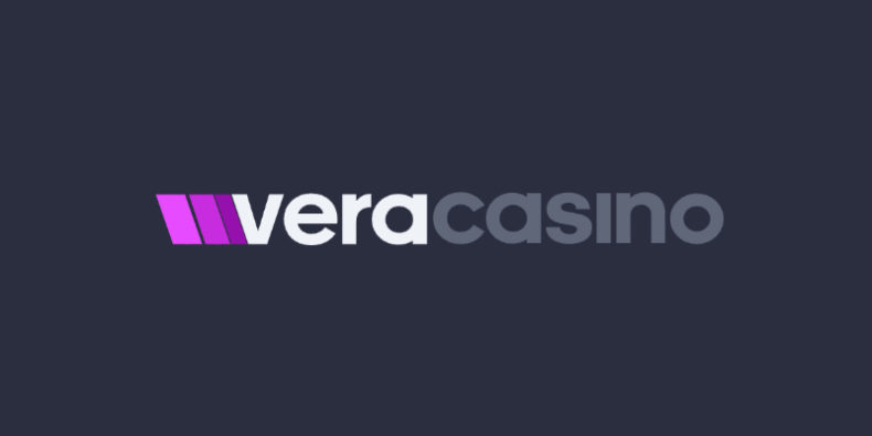 Обзор казино Vera