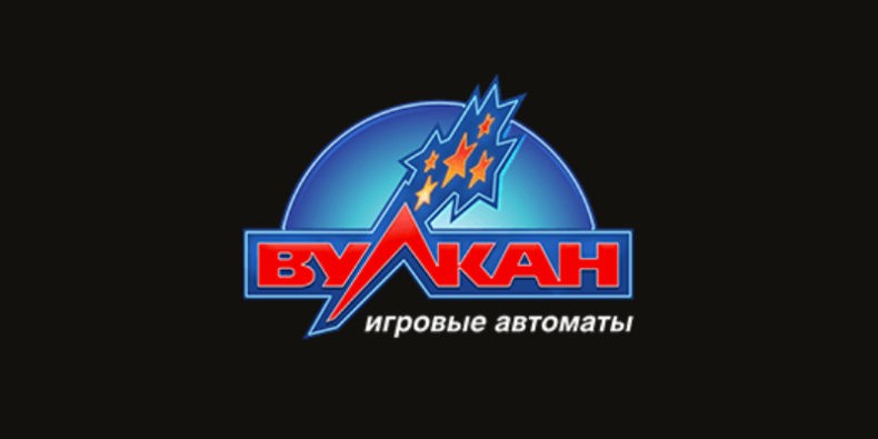 Обзор казино Vulkan