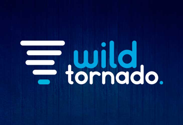 Обзор казино Wild Tornado