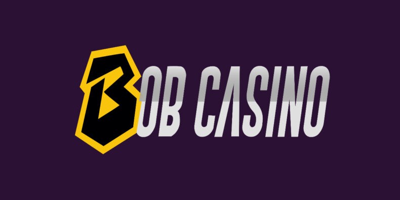 Обзор казино Bob