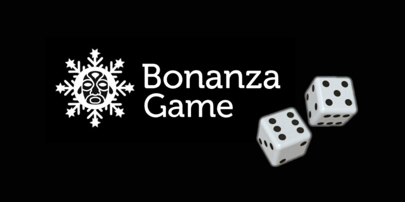 Игровые автоматы казино Bonanza