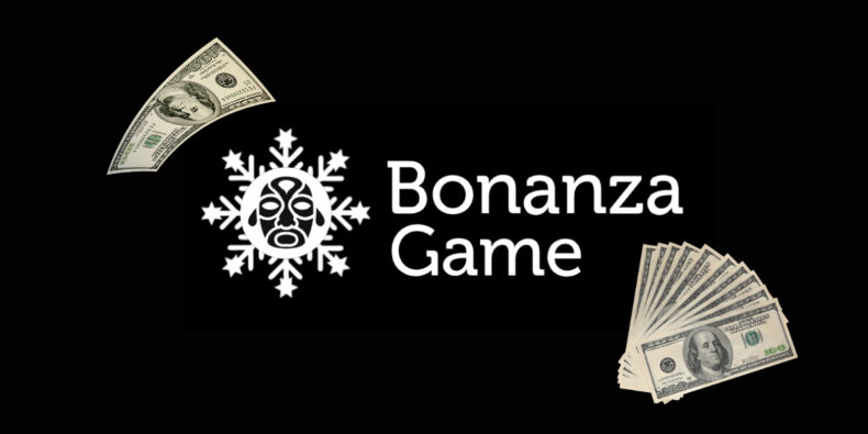 Депозиты и выводы в казино Bonanza