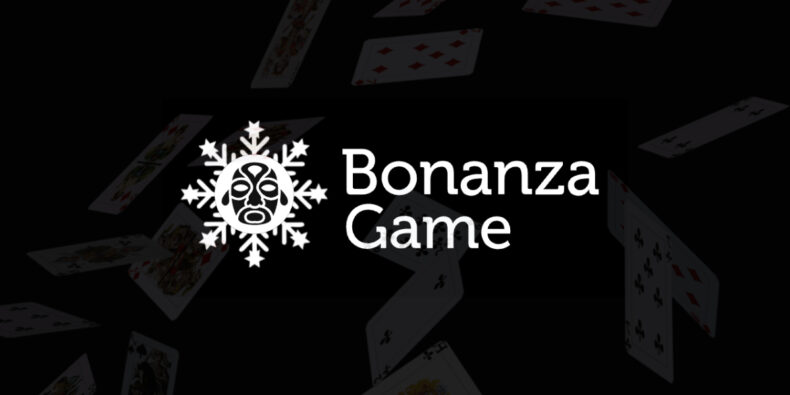 Мобильная версия сайта казино Bonanza