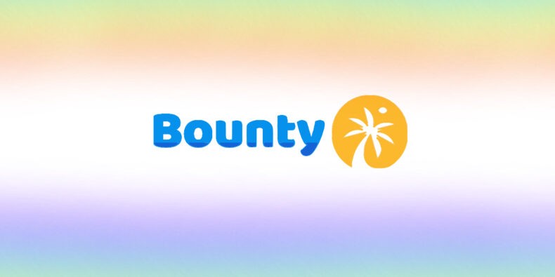 Обзор казино Bounty