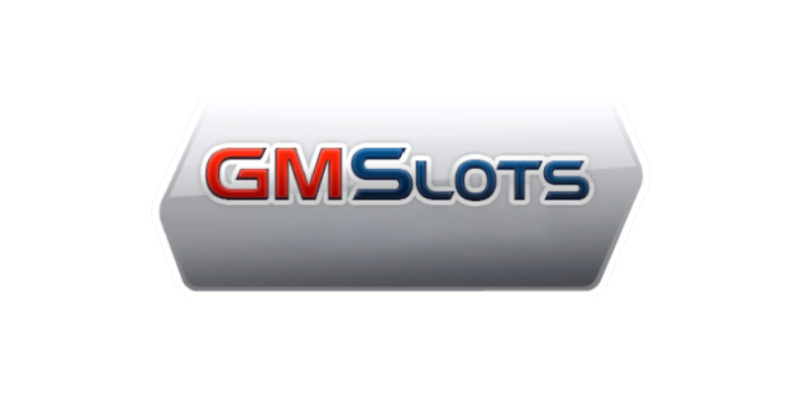 Обзор казино Гаминатор