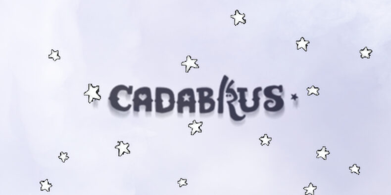 Казино Cadabrus — бонусы игрокам