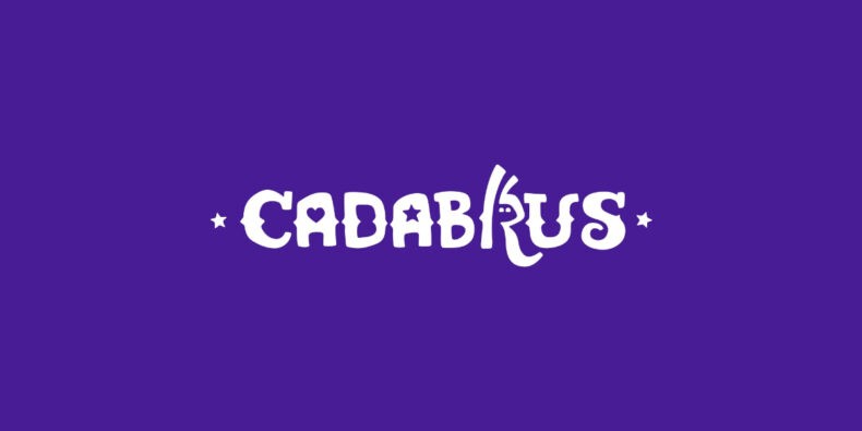 Регистрация в казино Cadabrus
