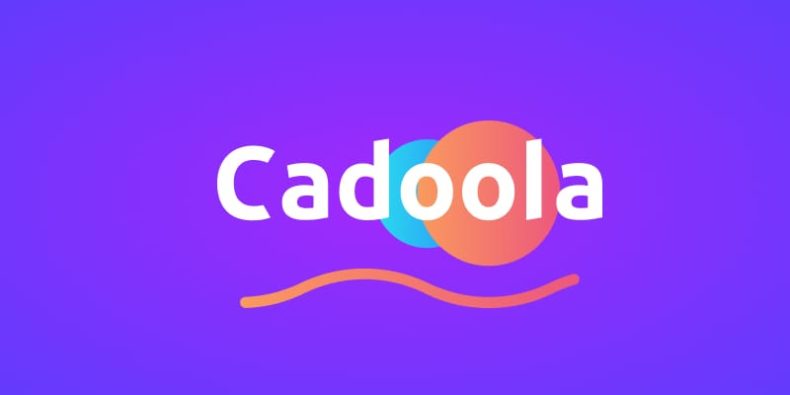 Обзор казино Cadoola