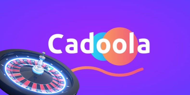 Депозиты и выводы в казино Cadoola