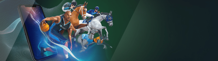 казино campobet