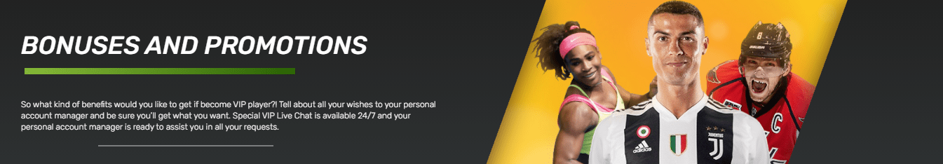 казино campobet бонусы