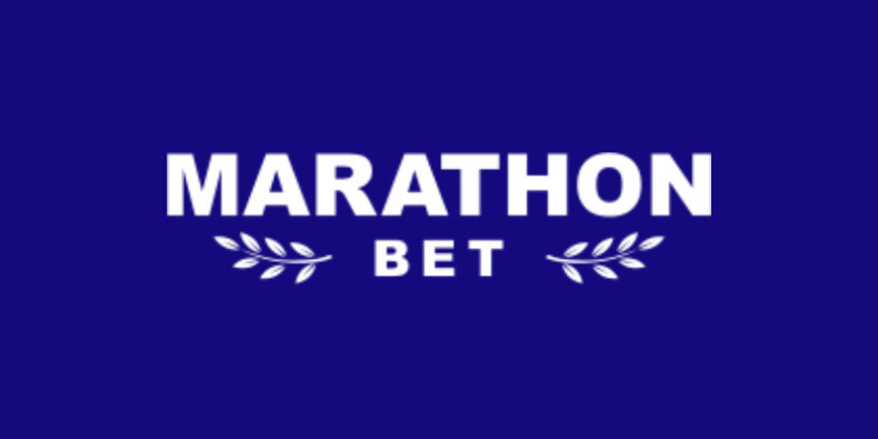 Обзор казино Marathonbet