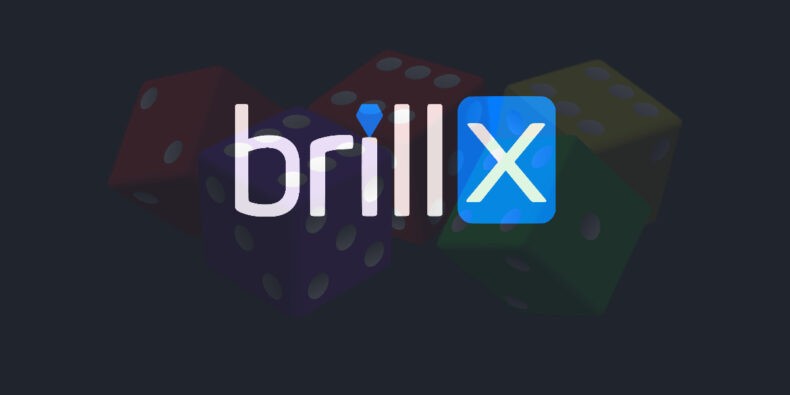 Отзывы игроков о казино BrillX