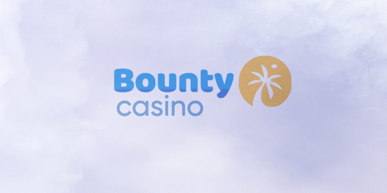 Отзывы игроков о казино Bounty
