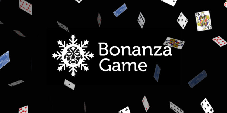 Отзывы игроков о казино Bonanza