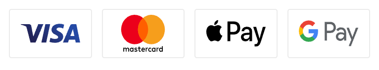 Пари Матч платежи