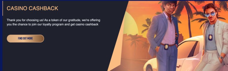 Sapphirebet бонус