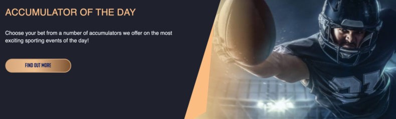 Sapphirebet отзывы