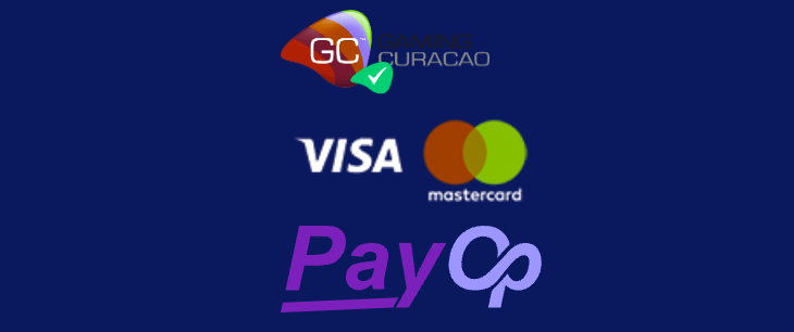 Sapphirebet платежи