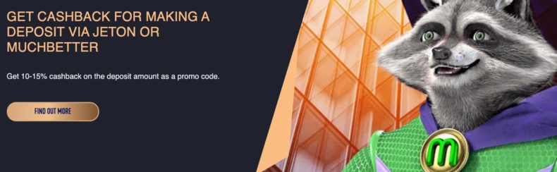 Sapphirebet зеркало