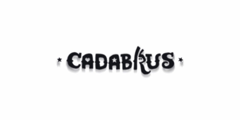 Игровые автоматы казино Cadabrus
