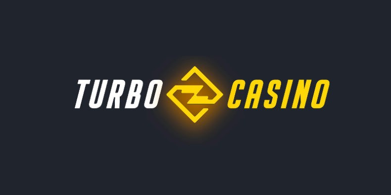 Обзор казино Turbo