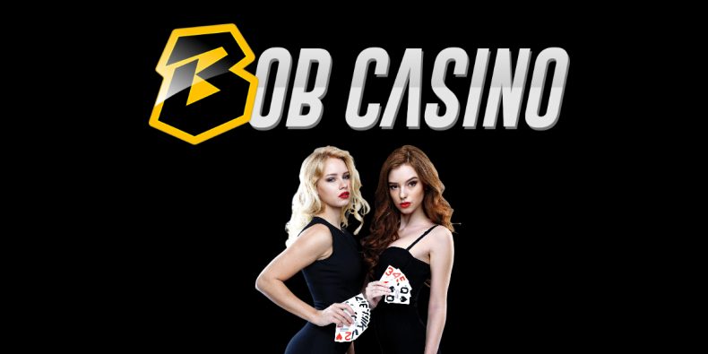 Отзывы игроков о казино Bob