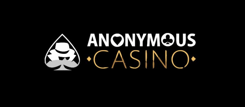 Обзор казино Anonymоus
