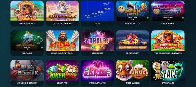 apex-spins casino слоты