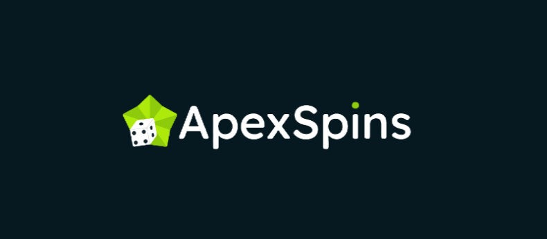 Обзор казино Apex Spins
