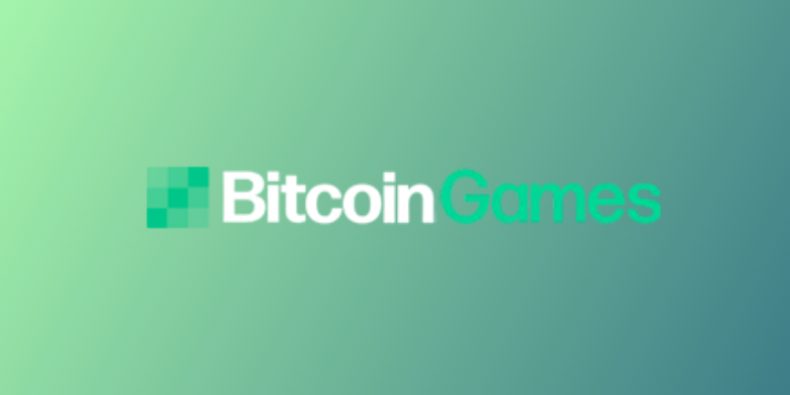 Обзор казино Bitcoin Games