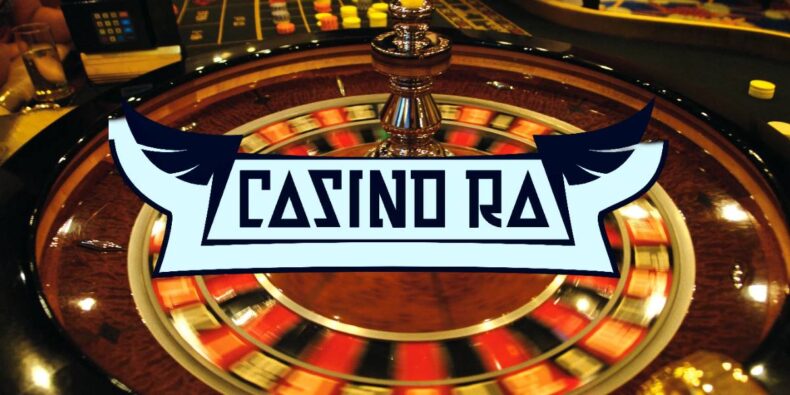 Отзывы игроков о казино Ra