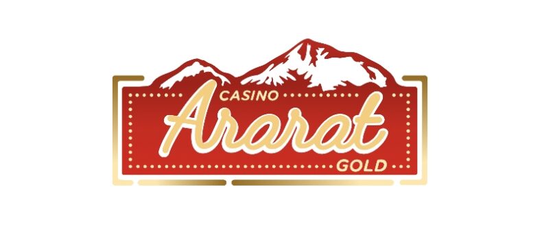 Обзор казино Ararat Gold