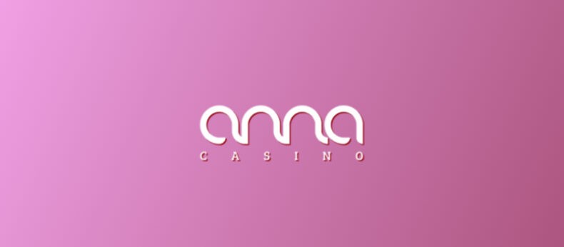 Обзор казино Anna