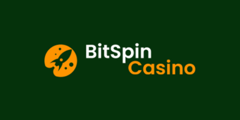 Обзор казино BitSpin