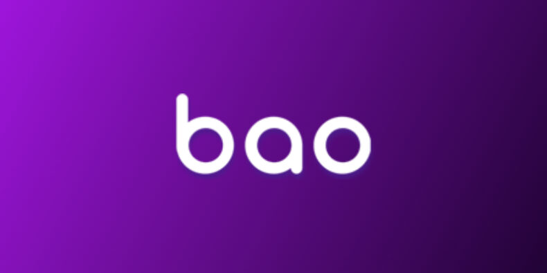 Обзор казино Bao
