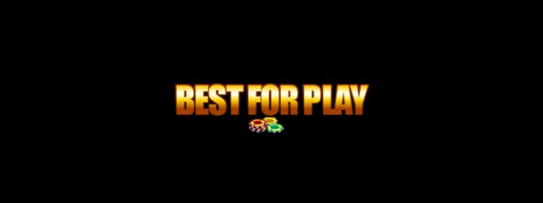 Обзор казино Best For Play